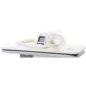 Гладильный пресс MIE Romeo III (белый)