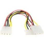 Кабель Ningbo TL-C29