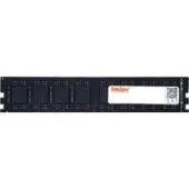 Оперативная память KingSpec 4ГБ DDR3 1333 МГц KS1333D3P15004G