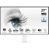 Монитор MSI Pro MP273AW