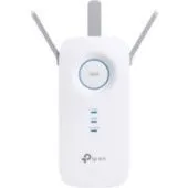 Усилитель Wi-Fi TP-Link RE550