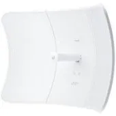 Точка доступа Ubiquiti LiteBeam 5AC XR