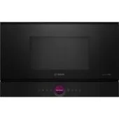 Микроволновая печь Bosch BFR9221B1 Микроволновая печь Bosch BFR9221B1