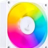 Вентилятор для корпуса Jonsbo SL-925 ARGB White