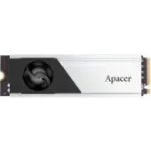 SSD Apacer AS2280F4 4TB AP4TBAS2280F4-1