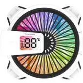 Кулер для процессора ALSEYE W90