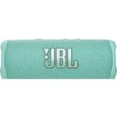 Беспроводная колонка JBL Flip 6 (бирюзовый)