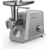 Мясорубка Trouver Meat Grinder MG20 (с евровилкой)