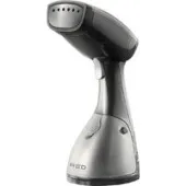 Отпариватель RED Solution HS760