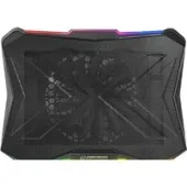 Подставка Esperanza EGC110 Xalok