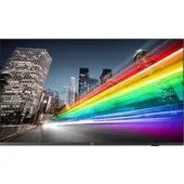 Информационная панель Philips 50BFL2214/12