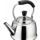 Чайник без свистка Beka Claudette 12028454