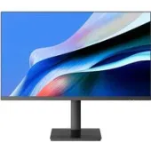 Монитор Bravus BVQ2737PC