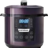 Мультиварка-скороварка Endever Vita-98