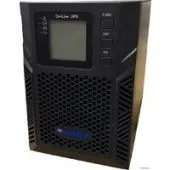 Источник бесперебойного питания IНЭЛТ Gamma 2KR IN2000RM-GA-KR-KS-TW-IEC
