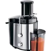 Соковыжималка Viconte VC-5001