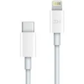 Кабель ZMI AL870