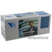 Картридж NV Print NV-Q5949X (аналог HP Q5949X)