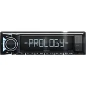 USB-магнитола Prology CMX-270