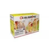 Картридж Colouring CG-MLT-D205L (аналог Samsung MLT-D205L)