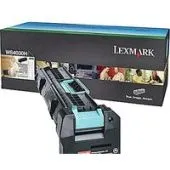 Фотобарабан Lexmark Photoconductor Kit [W84030H]
