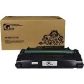 Картридж Gala-print GP-MLT-D105L (аналог Samsung MLT-D105L)