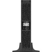 Источник бесперебойного питания IPPON Smart Winner II 3000