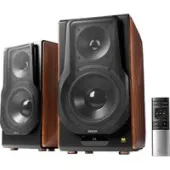 Полочная акустика Edifier S3000MKII