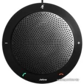 Спикерфон Jabra Speak 410 MS