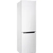 Холодильник Nord (Nordfrost) NRB 164NF W