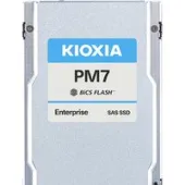 SSD Kioxia PM7-V 3.2TB KPM71VUG3T20