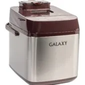 Хлебопечка Galaxy Line GL2700