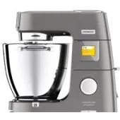 Кухонный процессор Kenwood Chef Patissier XL KWL90.004SI