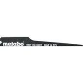 Пильное полотно Metabo 0901063087 (10шт)