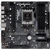 Материнская плата ASRock B650M PG Lightning