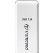 Карт-ридер Transcend TS-RDF5W