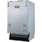 Встраиваемая посудомоечная машина Exiteq EXDW-I407