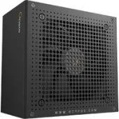 Блок питания Ocypus Iota P750S Iota-P750S-GFFBK025X-EU