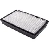 HEPA-фильтр Dr.Electro Samsung SC 20, 51, 53, 54 FS-54