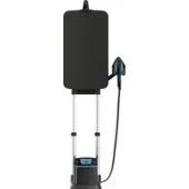Отпариватель Tefal Ixeo QT1511E0