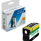 Картридж G&G NH-CN053AN (аналог HP CN053AE Black)