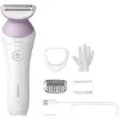 Электробритва Philips BRL136/00