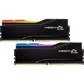 Оперативная память G.Skill Trident Z5 CK RGB 2x24ГБ DDR5 CUDIMM 8800 МГц F5-8800C4255H24GX2-TZ5CRK