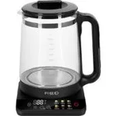 Электрический чайник RED Colorsense KG1330D