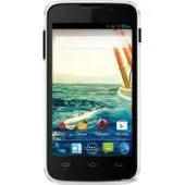Смартфон Micromax Canvas Unite A092