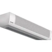 Тепловая завеса ZILON Заслон ZVV-1.5E18HP