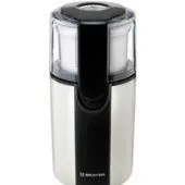 Электрическая кофемолка Brayer BR1182 Электрическая кофемолка Brayer BR1182