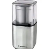 Электрическая кофемолка Brayer BR1180 Электрическая кофемолка Brayer BR1180