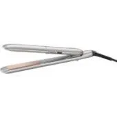 Выпрямитель BaByliss Cosmos ST260E