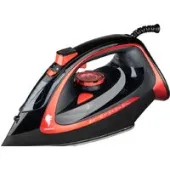 Утюг Leonord LE-1805 270090